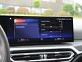 BMW 330 3-serie Touring 330e Touring M Sport Pro Innovatio Bianco - thumbnail 11
