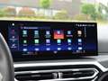 BMW 330 3-serie Touring 330e Touring M Sport Pro Innovatio Bianco - thumbnail 19
