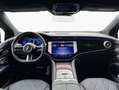 Mercedes-Benz EQS SUV AMG Line Premium Bianco - thumbnail 9