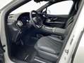 Mercedes-Benz EQS SUV AMG Line Premium Bianco - thumbnail 7