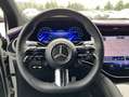 Mercedes-Benz EQS SUV AMG Line Premium Bianco - thumbnail 14