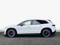 Mercedes-Benz EQS SUV AMG Line Premium Bianco - thumbnail 4
