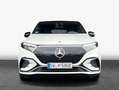 Mercedes-Benz EQS SUV AMG Line Premium Bianco - thumbnail 3