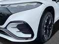 Mercedes-Benz EQS SUV AMG Line Premium Bianco - thumbnail 5