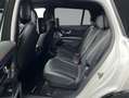Mercedes-Benz EQS SUV AMG Line Premium Bianco - thumbnail 8