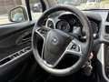 Opel Mokka 1.4 T Cosmo OPC LINE/TOPSTAAT Blanc - thumbnail 15