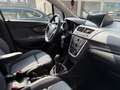 Opel Mokka 1.4 T Cosmo OPC LINE/TOPSTAAT Blanc - thumbnail 8