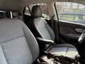 Opel Mokka 1.4 T Cosmo OPC LINE/TOPSTAAT Blanc - thumbnail 7