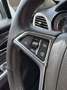 Opel Mokka 1.4 T Cosmo OPC LINE/TOPSTAAT Blanc - thumbnail 14