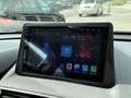 Opel Mokka 1.4 T Cosmo OPC LINE/TOPSTAAT Blanc - thumbnail 12