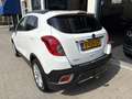 Opel Mokka 1.4 T Cosmo OPC LINE/TOPSTAAT Blanc - thumbnail 3