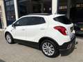 Opel Mokka 1.4 T Cosmo OPC LINE/TOPSTAAT Blanc - thumbnail 2
