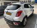 Opel Mokka 1.4 T Cosmo OPC LINE/TOPSTAAT Blanc - thumbnail 5