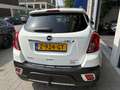 Opel Mokka 1.4 T Cosmo OPC LINE/TOPSTAAT Blanc - thumbnail 4