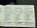 Opel Mokka 1.4 T Cosmo OPC LINE/TOPSTAAT Blanc - thumbnail 18