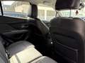 Opel Mokka 1.4 T Cosmo OPC LINE/TOPSTAAT Blanc - thumbnail 9