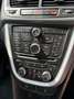 Opel Mokka 1.4 T Cosmo OPC LINE/TOPSTAAT Blanc - thumbnail 11