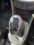 Opel Mokka 1.4 T Cosmo OPC LINE/TOPSTAAT Blanc - thumbnail 10