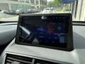 Opel Mokka 1.4 T Cosmo OPC LINE/TOPSTAAT Blanc - thumbnail 13