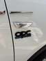 Opel Mokka 1.4 T Cosmo OPC LINE/TOPSTAAT Blanc - thumbnail 20