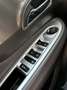 Opel Mokka 1.4 T Cosmo OPC LINE/TOPSTAAT Blanc - thumbnail 16