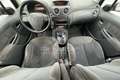 Citroen C3 C3 1.4 Exclusive Bi Energy G Noir - thumbnail 12