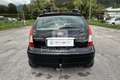 Citroen C3 C3 1.4 Exclusive Bi Energy G Noir - thumbnail 6