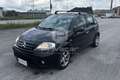 Citroen C3 C3 1.4 Exclusive Bi Energy G Noir - thumbnail 1