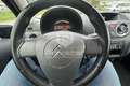 Citroen C3 C3 1.4 Exclusive Bi Energy G Noir - thumbnail 9