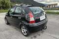 Citroen C3 C3 1.4 Exclusive Bi Energy G Noir - thumbnail 7