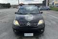 Citroen C3 C3 1.4 Exclusive Bi Energy G Noir - thumbnail 2