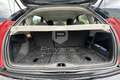 Citroen C3 C3 1.4 Exclusive Bi Energy G Noir - thumbnail 15