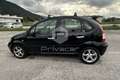 Citroen C3 C3 1.4 Exclusive Bi Energy G Noir - thumbnail 8