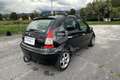 Citroen C3 C3 1.4 Exclusive Bi Energy G Noir - thumbnail 5