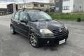 Citroen C3 C3 1.4 Exclusive Bi Energy G Noir - thumbnail 3