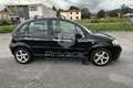 Citroen C3 C3 1.4 Exclusive Bi Energy G Noir - thumbnail 4