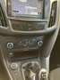 Ford Focus Trend + Navi + Kamera Schwarz - thumbnail 6
