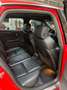 Audi S4 S4 tiptronic Красный - thumbnail 10