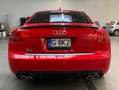 Audi S4 S4 tiptronic Красный - thumbnail 5