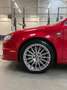Audi S4 S4 tiptronic Красный - thumbnail 8