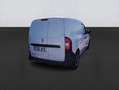 Renault Kangoo L1 1.5 Blue dCi 55kW (75CV) Negro - thumbnail 4