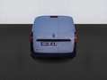 Renault Kangoo L1 1.5 Blue dCi 55kW (75CV) Negro - thumbnail 5