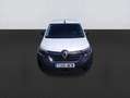 Renault Kangoo L1 1.5 Blue dCi 55kW (75CV) Negro - thumbnail 2