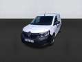 Renault Kangoo L1 1.5 Blue dCi 55kW (75CV) Negro - thumbnail 1