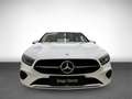 Mercedes-Benz A 180 Cam Navi SHZ Weiß - thumbnail 4