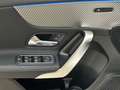 Mercedes-Benz A 180 Cam Navi SHZ Weiß - thumbnail 11