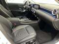 Mercedes-Benz A 180 Cam Navi SHZ Weiß - thumbnail 16
