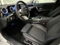 Mercedes-Benz A 180 Cam Navi SHZ Weiß - thumbnail 12