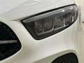 Mercedes-Benz A 180 Cam Navi SHZ Weiß - thumbnail 14