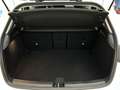 Mercedes-Benz A 180 Cam Navi SHZ Weiß - thumbnail 15